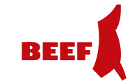 Certificación BEEF