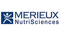 Certificación Merieux