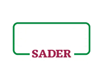 Certificación Sader