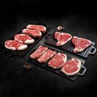 SELECCIÓN RESERVA DEL CORRAL