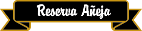 Linea aneja logo